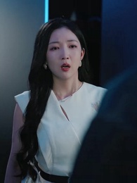 第45集 - 螢火也曾照微塵