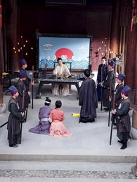 Episodio 49 - El último aliento del campeón