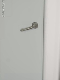 第44集 - 離離原上草