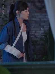 第55集 - 離離原上草