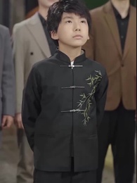 [Dublajlı]Ölümsüz Yolcusu - Episode 28