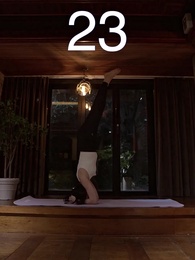 Death, End Our Bond! - Episode 23