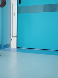 當愛在靠近 - Episode 11