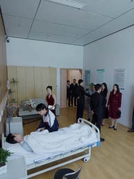 第27集 - 故鄉無月明