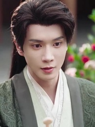 [พากย์ไทย]ชาตินี้ขอไม่ง้อผู้ชายสารเลว - Episode 37