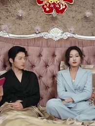 حين يسمع الزوج ما لم يُقال - Episode 47