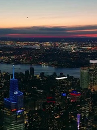 第45話 - [吹替] 離婚令嬢は億万長者