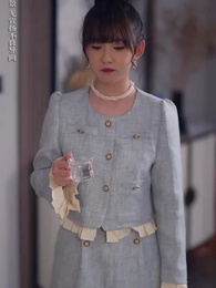 第42集 - 離離原上草