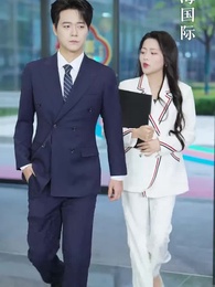 第48集 - 姐姐降臨,全家開始腦補劇情