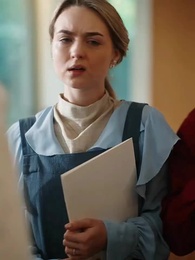 Episódio 2 - Com a bola do meu ex na mão