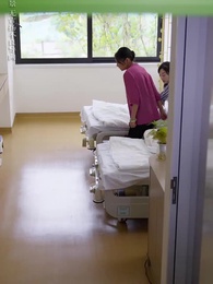 離離原上草 - Episode 69