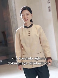 Bölüm 17 - Saklı Zenginlik