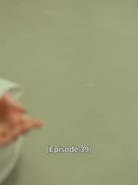 Episode 39 - Broken Marriage