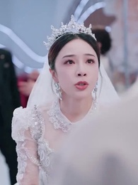 Tập 16 - Vết Hằn Định Mệnh