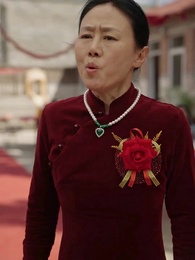 산골의 영광 - Episode 17