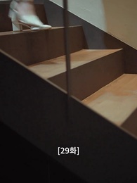 29화 - 깨진 결혼