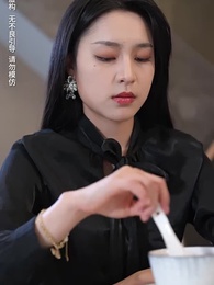 第20集 - 致命婚姻之新生