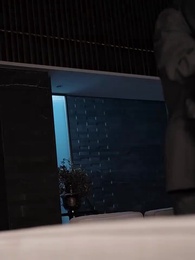 [Dubbed] The Reunion: Lucy's Triumph - Episode 34