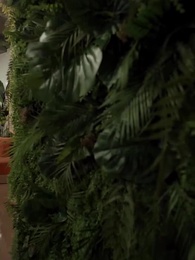 Broken Marriage - Episode 18