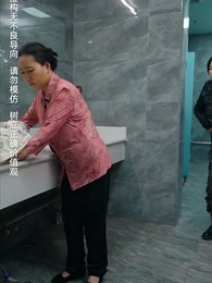 她為巾幗 - Episode 65