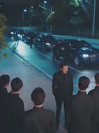 Tập 45 - [Lồng tiếng]Sếp Thành Mẹ Kế