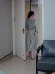 第59話 - その雨が止む頃