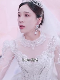 Tập 23 - Vết Hằn Định Mệnh