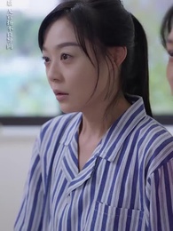 第71集 - 離離原上草