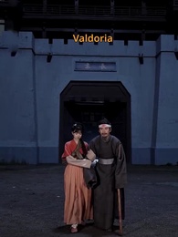 El último aliento del campeón - Episode 57