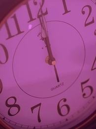 Episode 14 - Sembilan Jiwa Takdir