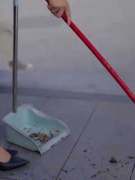 離離原上草 - Episode 45