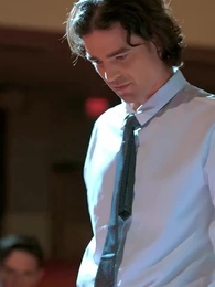 [吹替] 離婚令嬢は億万長者 - Episode 58