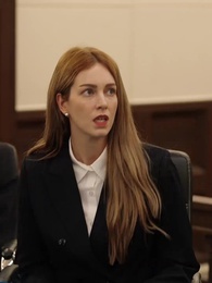 Episodio 31 - Más Allá de la Ley