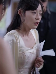 離離原上草 - Episode 14