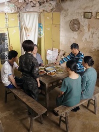 第74集 - 她為巾幗