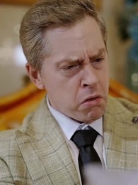 再び、愛が僕らを繋いだ - Episode 21