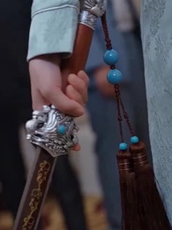 19화 - 전설의 부부