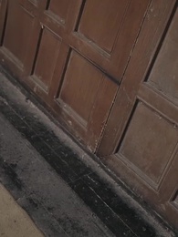 El último aliento del campeón - Episode 40