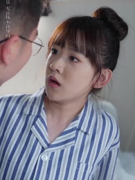 離離原上草 - Episode 56