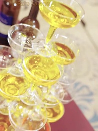 Bölüm 5 - Saklı Zenginlik