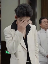 Bölüm 33 - [Dublajlı]Ölümsüz Yolcusu