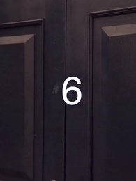 Death, End Our Bond! - Episode 6