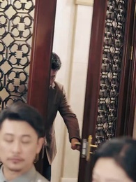 Saklı Zenginlik - Episode 62