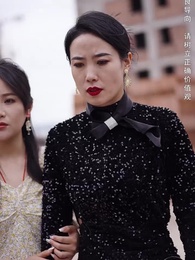 當愛在靠近 - Episode 7