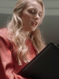 Le Dernier Coup de Reine - Episode 50