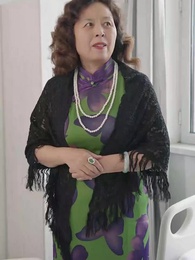 我贈賢妻萬兩金 - Episode 34