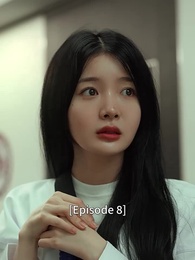 Episode 8 - Broken Marriage