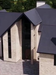 الحلقة 4 - حين يسمع الزوج ما لم يُقال