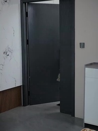 第18集 - 螢火也曾照微塵