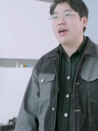 我贈賢妻萬兩金 - Episode 22